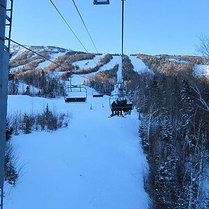 AlpineZone Summit 4.0 at Sugarloaf Feb 8 - 10th