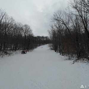 DSCN0402