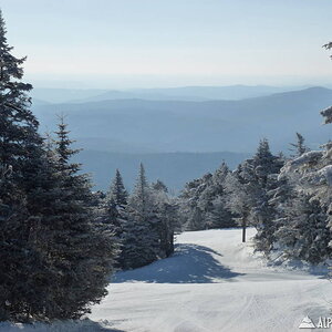 Stratton 03092014