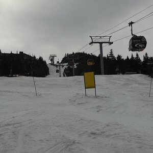 2014-04-22_13-33-36_723
