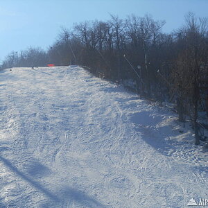 DSCN0938