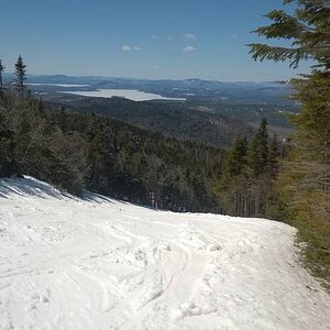 WP_20150419_047
