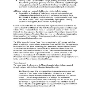 Page 2 Cannon Improvement Plan