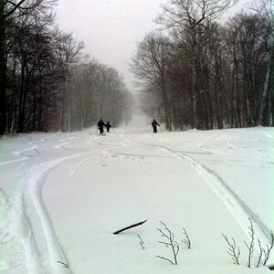 12-27 Esopus skiers.JPG