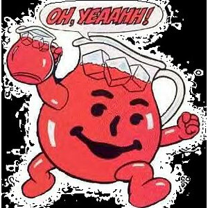 koolaid-man-copy.jpg