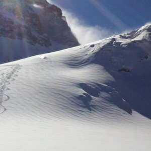 2013-Zermatt 02.jpg