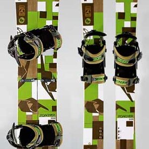 atomic-poacher-premium-renu-splitboard-171-2011-277x500.jpg