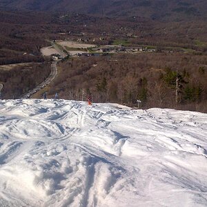 Killington-20130504-01308.jpg