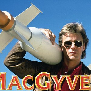 macgyver.jpg