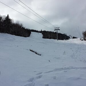 20131027_134131.jpg
