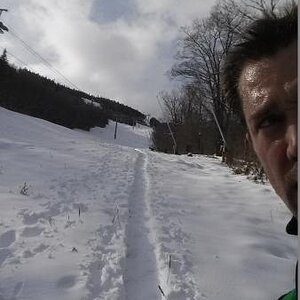 20131027_132754.jpg