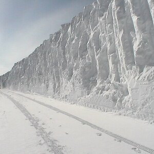 oswego-snow.jpg