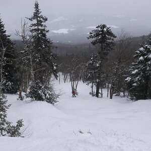 Okemo 3 22 003.jpg