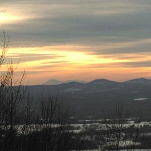 Katahdin sunset.jpg