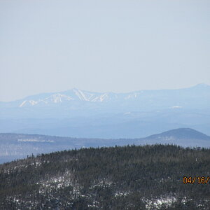 killington from Cannon.JPG