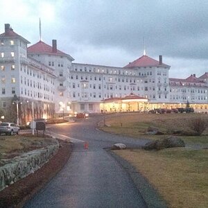 BrettonWoods12-18-15_2.jpg