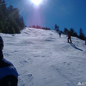 2-24-07_Shawnee_Peak_016