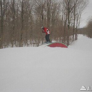 Killington