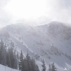 alta_07_079