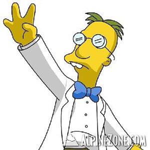 professor_frink