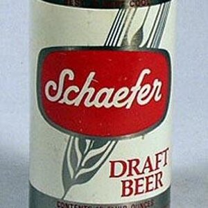 schaefer