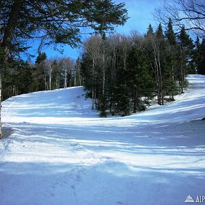 Carriage Road