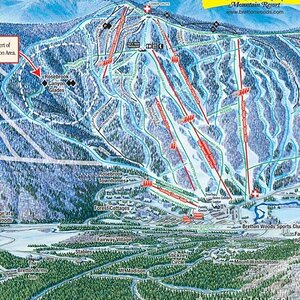 BrettonWoods_T_Map