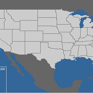 statemap