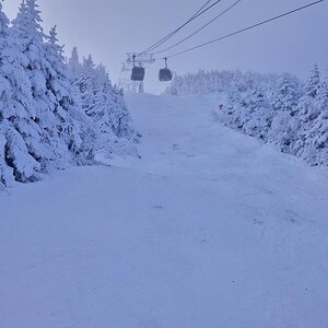 Killington-Dec4-2.jpg