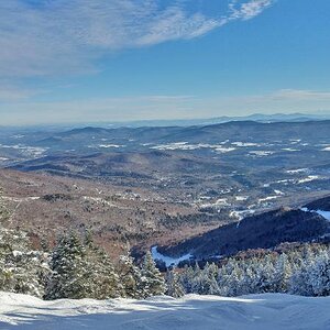 Sugarbush-1-2-17.jpg