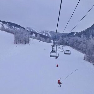 Whiteface-2-12-17-1.jpg