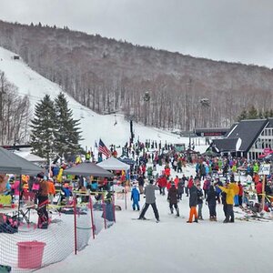 Killington-April8-3.jpg