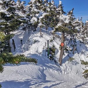 Killington-3-24_01.jpg