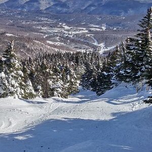 Killington-3-24_02.jpg