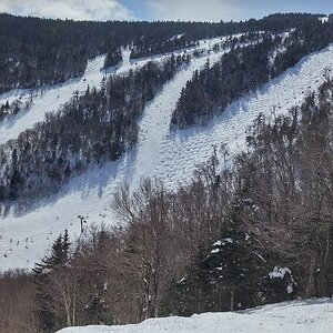 Killington-3-24_05.jpg