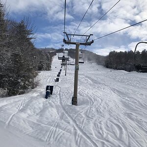 Cranmore Front Trails.jpg