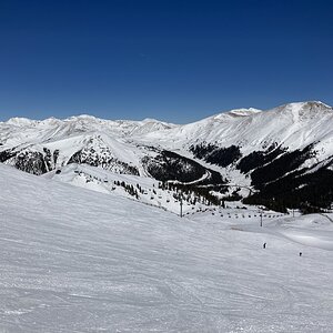 Lovelad Pass.JPG