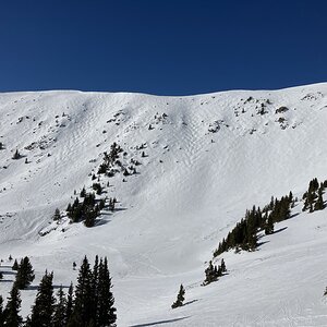 Zuma Cornice.JPG