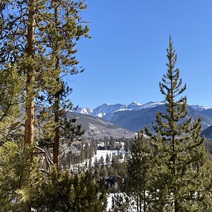 View towards A Basin.JPG