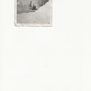 Moosehead Snowpack(late 50s).jpg
