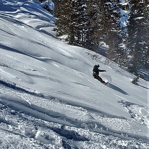 snowboarder sequence 3rd.jpg