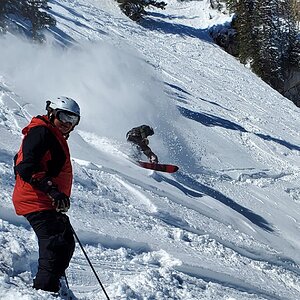 snowboarder sequence end.jpg