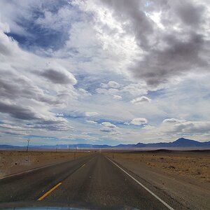 hwy 93 14 apr.jpg