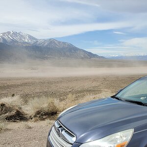 boundary peak 19 apr.jpg