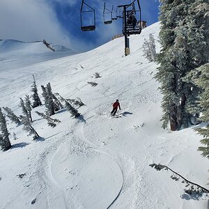 chair 12 liftline 15 apr.jpg