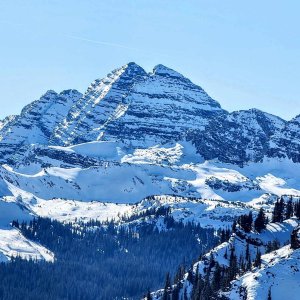 maroon bells.jpg