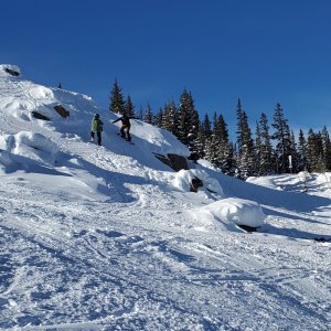 moon rocks copper mtn 24 jan 2025.jpg