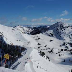 snowbird baldy 24 feb 2025.jpg