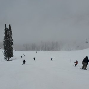 5 dec 2025 solitude wrod.jpg