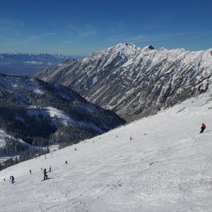 28 dec regulator.jpg